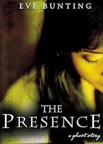 The Presence