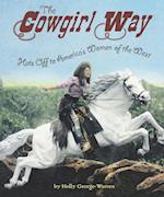 Cowgirl Way