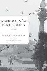 Buddha's Orphans