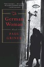 German Woman