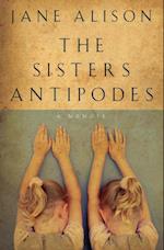 Sisters Antipodes