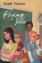 Flying Solo