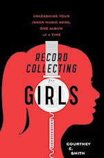 Record Collecting for Girls