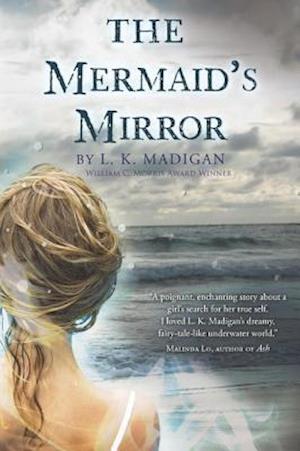 Mermaid's Mirror