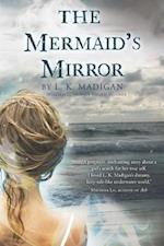 Mermaid's Mirror