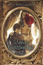 Ghost of Crutchfield Hall