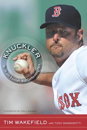 Knuckler