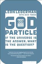 God Particle