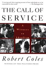 Call Of Service