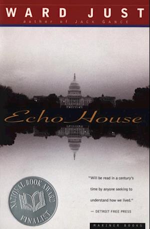 Echo House