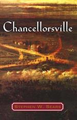 Chancellorsville