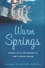 Warm Springs