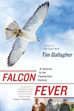 Falcon Fever