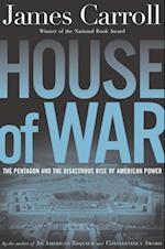 House of War