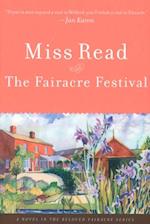 Fairacre Festival