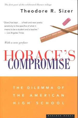 Horace's Compromise