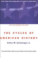 Cycles of American History