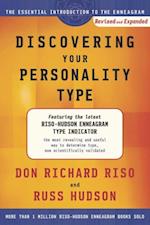 Discovering Your Personality Type