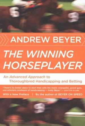 Winning Horseplayer