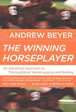 Winning Horseplayer