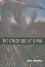 Other Side of Dawn