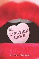 Lipstick Laws