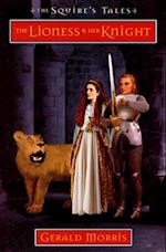 Lioness & Her Knight