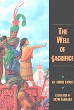 Well of Sacrifice