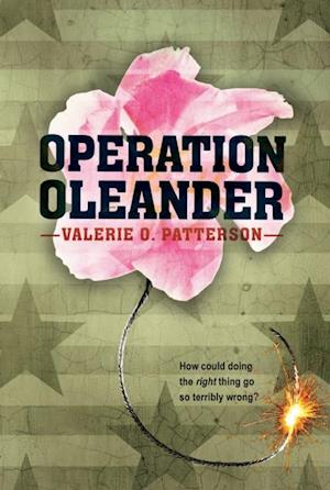 Operation Oleander