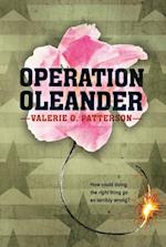 Operation Oleander