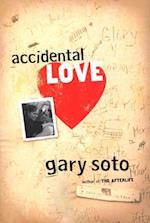 Accidental Love