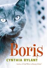 Boris