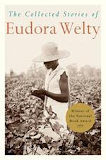 Collected Stories Of Eudora Welty