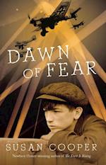 Dawn of Fear