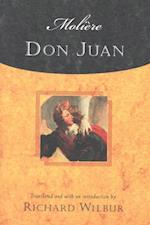 Don Juan