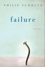 Failure