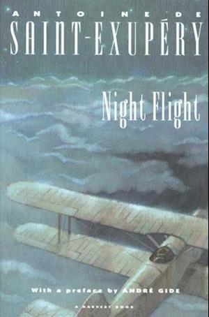 Night Flight