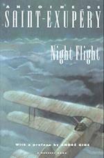 Night Flight