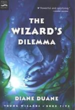 Wizard's Dilemma