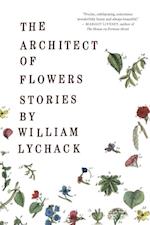 Architect of Flowers