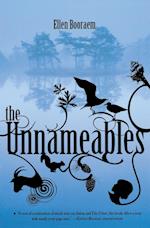 The Unnameables