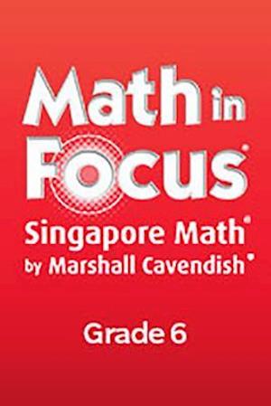 Math in Focus