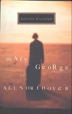 Mary George of Allnorthover