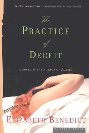 Practice of Deceit