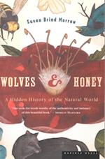 Wolves & Honey