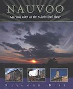 Nauvoo