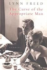 Curse of the Appropriate Man