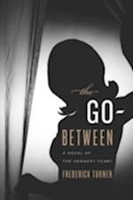 Go-Between