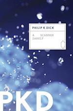 A Scanner Darkly