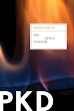 The Divine Invasion, 2